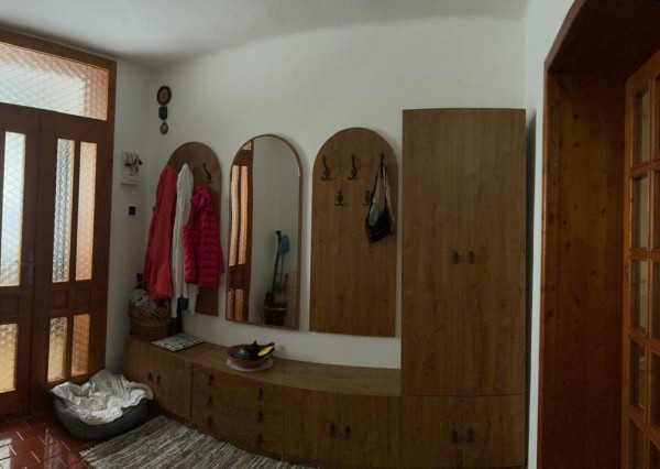 Na predaj 6i rodinný dom, Tornaľa