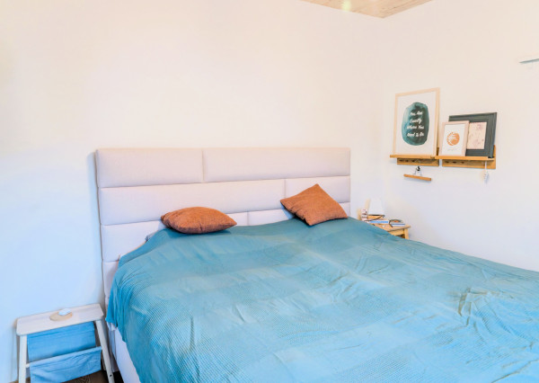 REZERVOVANÉ, Rodinný dom 240 m2, Banská Bystrica Podlavice