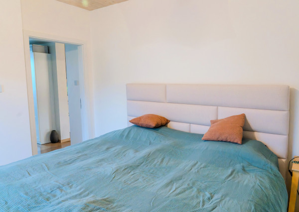 REZERVOVANÉ, Rodinný dom 240 m2, Banská Bystrica Podlavice