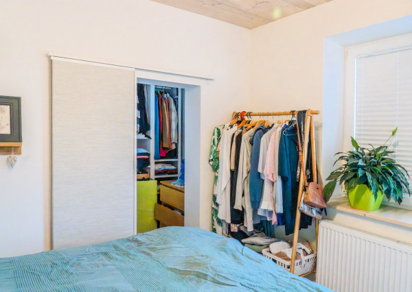 REZERVOVANÉ, Rodinný dom 240 m2, Banská Bystrica Podlavice