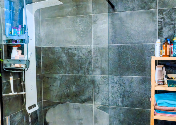 REZERVOVANÉ, Rodinný dom 240 m2, Banská Bystrica Podlavice