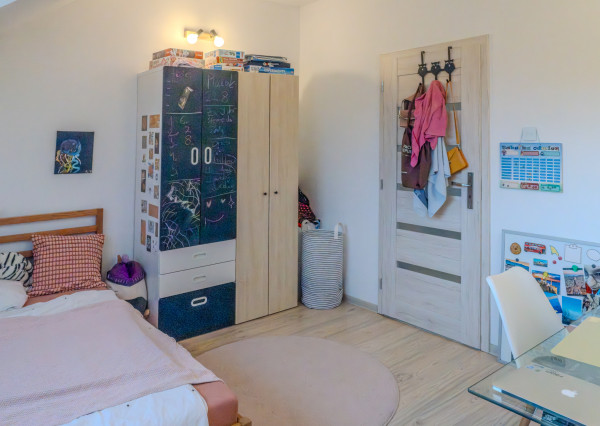 REZERVOVANÉ, Rodinný dom 240 m2, Banská Bystrica Podlavice