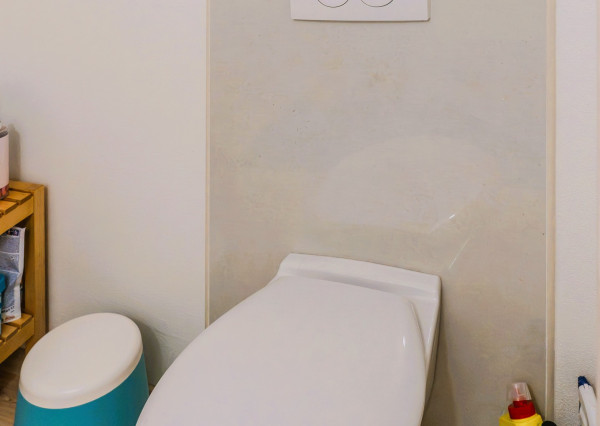 REZERVOVANÉ, Rodinný dom 240 m2, Banská Bystrica Podlavice