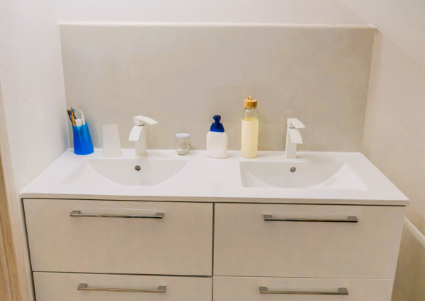 REZERVOVANÉ, Rodinný dom 240 m2, Banská Bystrica Podlavice