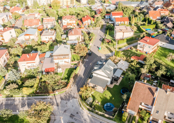 REZERVOVANÉ, Rodinný dom 240 m2, Banská Bystrica Podlavice