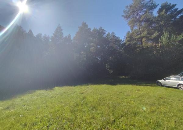 Na Predaj, Chalupa na samote, 70 m2, 12 km od Zvolena