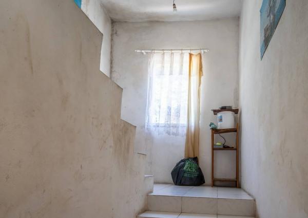 Na predaj, 4-6 izbový rodinný dom 160 m2, Zvolen - Neresnica