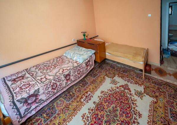 Na predaj, 4-6 izbový rodinný dom 160 m2, Zvolen - Neresnica