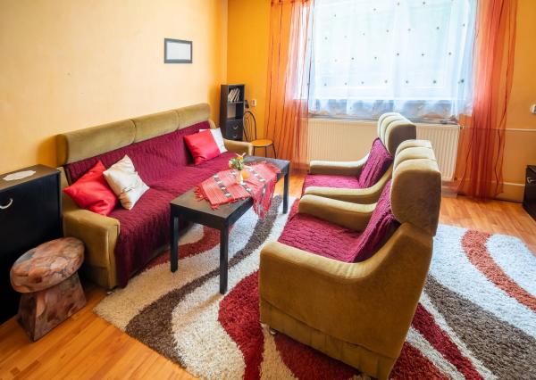 Na predaj, 4-6 izbový rodinný dom 160 m2, Zvolen - Neresnica