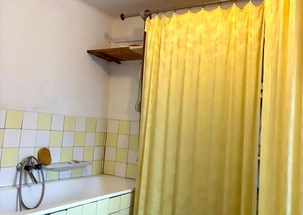 Dvojpodlažný rodinný dom Lovča