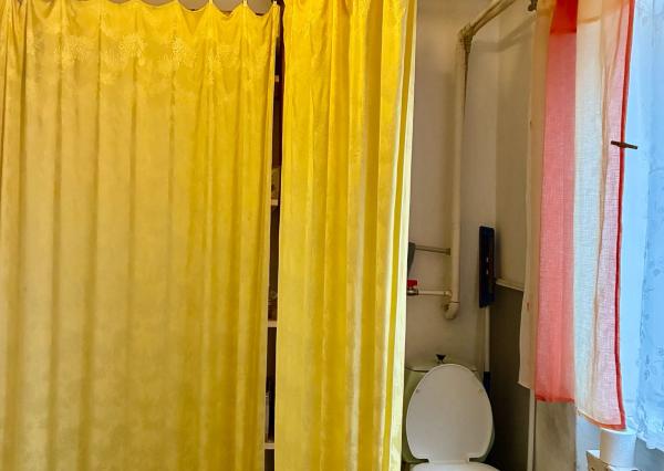 Dvojpodlažný rodinný dom Lovča