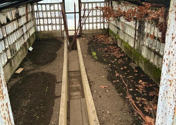 Dvojpodlažný rodinný dom Lovča