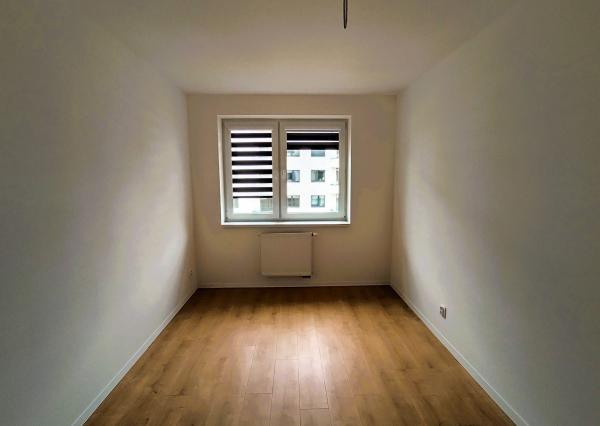 Na prenájom, 2i byt s balkónom v centre Zvolena, Kubániho