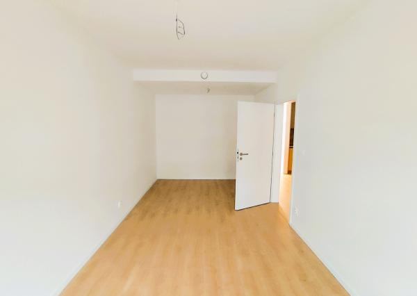 Na prenájom, 2i byt s balkónom v centre Zvolena, Kubániho