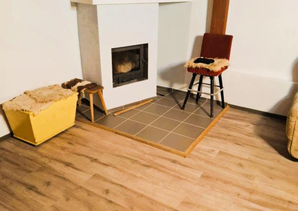 Na Prenájom, Rodinný dom (alebo dva), 58/33 m2, Detva Lažtek