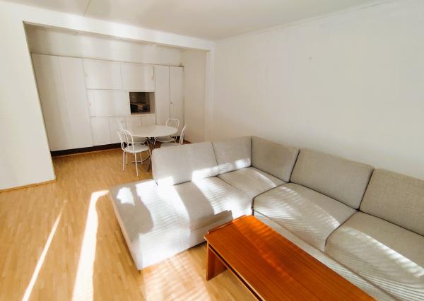 Na predaj, Rodinný dom s veľkým pozemkom, Kováčová