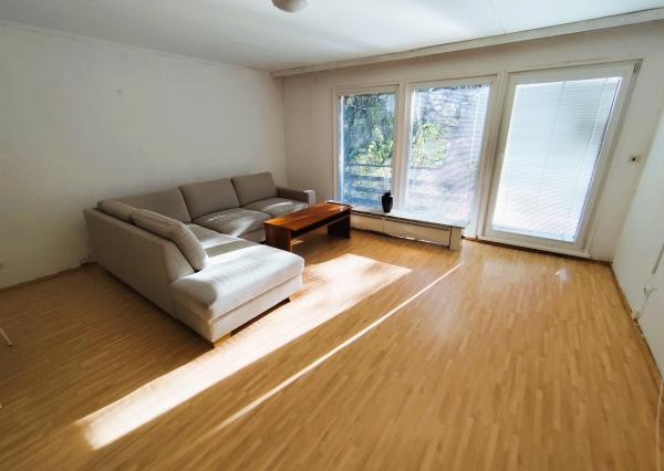 Na predaj, Rodinný dom s veľkým pozemkom, Kováčová