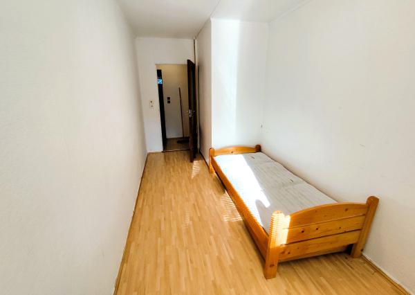 Na predaj, Rodinný dom s veľkým pozemkom, Kováčová