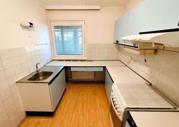 Na predaj, Rodinný dom s veľkým pozemkom, Kováčová