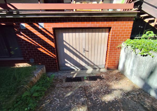 Na Predaj, Rodinný dom 270 m2 v lukratívnej časti Banskej Bystrice – Tichá ulica