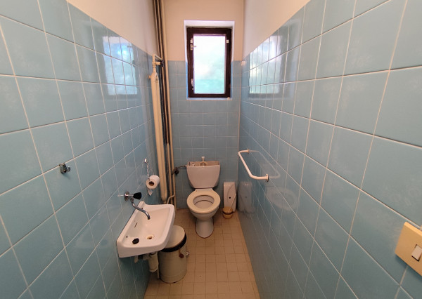 Na Predaj, Rodinný dom 270 m2 v lukratívnej časti Banskej Bystrice – Tichá ulica