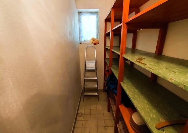 Na Predaj, Rodinný dom 270 m2 v lukratívnej časti Banskej Bystrice – Tichá ulica