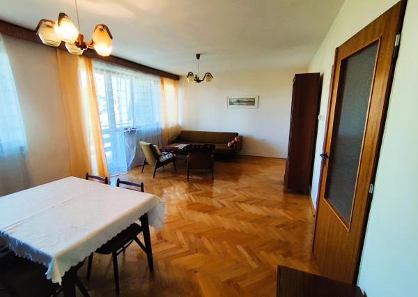Na Predaj, Rodinný dom 270 m2 v lukratívnej časti Banskej Bystrice – Tichá ulica