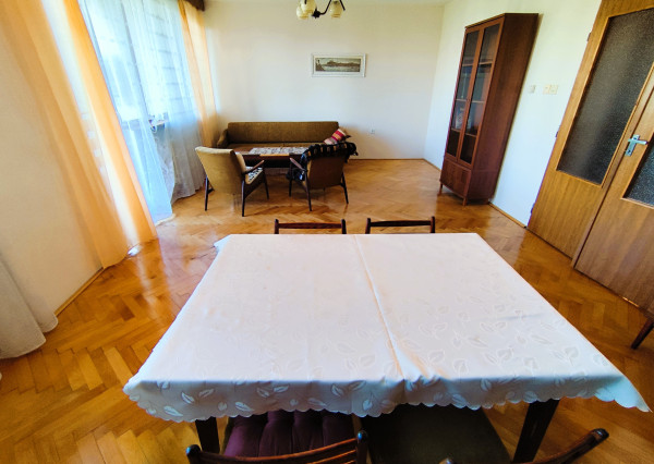Na Predaj, Rodinný dom 270 m2 v lukratívnej časti Banskej Bystrice – Tichá ulica