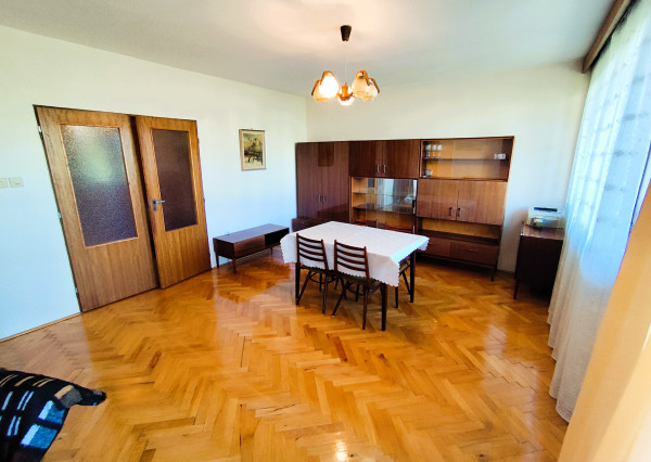 Na Predaj, Rodinný dom 270 m2 v lukratívnej časti Banskej Bystrice – Tichá ulica