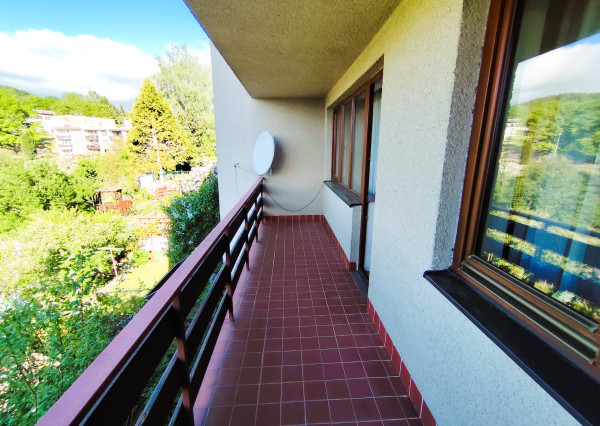 Na Predaj, Rodinný dom 270 m2 v lukratívnej časti Banskej Bystrice – Tichá ulica