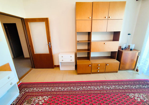 Na Predaj, Rodinný dom 270 m2 v lukratívnej časti Banskej Bystrice – Tichá ulica
