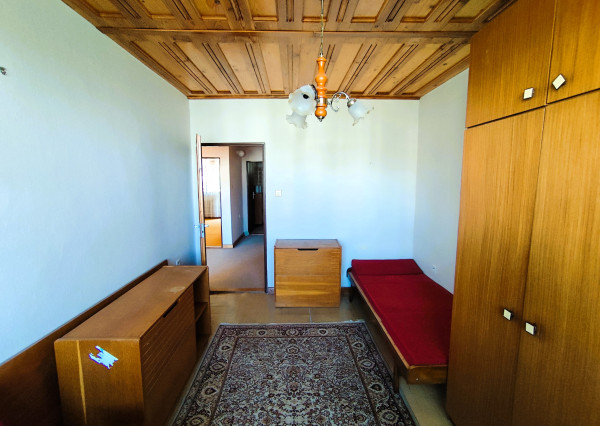 Na Predaj, Rodinný dom 270 m2 v lukratívnej časti Banskej Bystrice – Tichá ulica