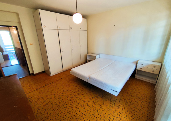 Na Predaj, Rodinný dom 270 m2 v lukratívnej časti Banskej Bystrice – Tichá ulica