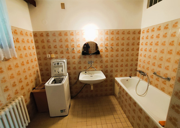 Na Predaj, Rodinný dom 270 m2 v lukratívnej časti Banskej Bystrice – Tichá ulica