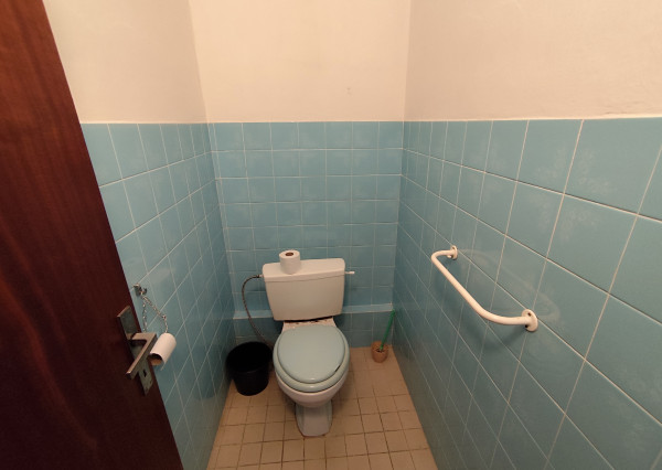 Na Predaj, Rodinný dom 270 m2 v lukratívnej časti Banskej Bystrice – Tichá ulica