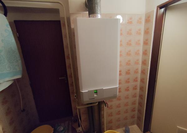 Na Predaj, Rodinný dom 270 m2 v lukratívnej časti Banskej Bystrice – Tichá ulica