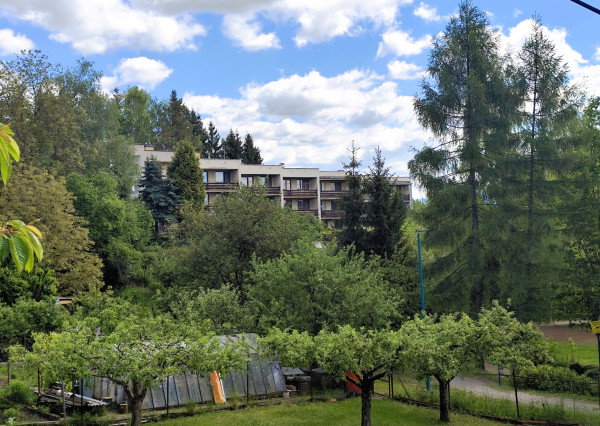 Na Predaj, Rodinný dom 270 m2 v lukratívnej časti Banskej Bystrice – Tichá ulica