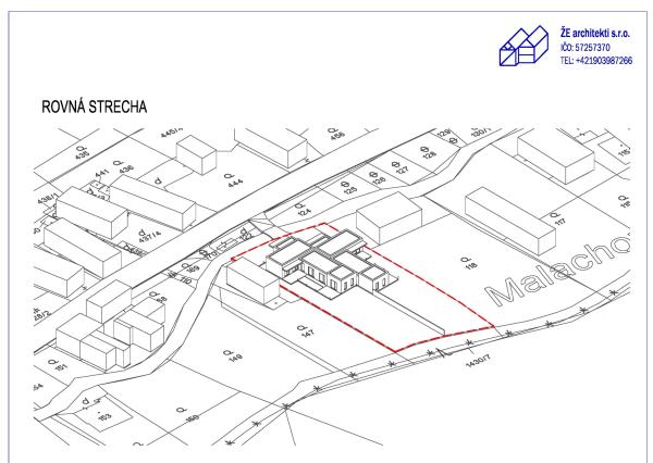 Na Predaj, Novostavba RD | Malachov | Dokončenie podľa Vás