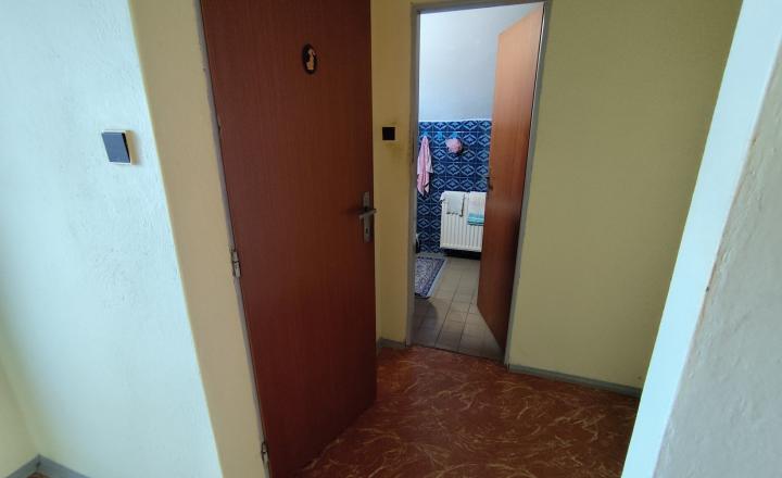Na Predaj, Rodinný dom 240 m2, s 2 garážou, Hontianske Nemce - fotografia 25