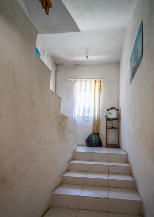 Na predaj, 4-6 izbový rodinný dom 160 m2, Zvolen - Neresnica - fotografia 12