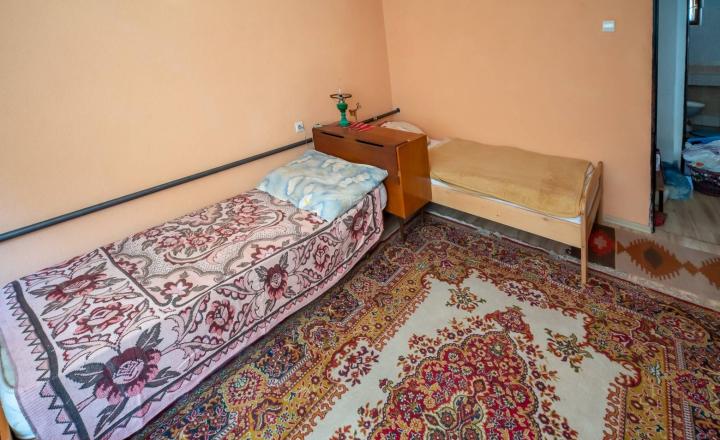 Na predaj, 4-6 izbový rodinný dom 160 m2, Zvolen - Neresnica - fotografia 13
