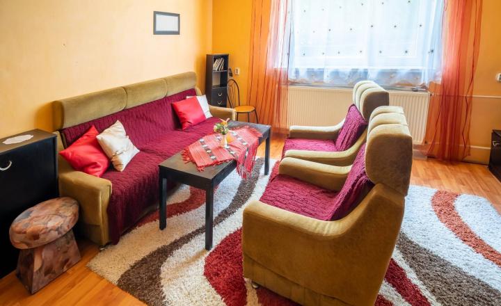 Na predaj, 4-6 izbový rodinný dom 160 m2, Zvolen - Neresnica - fotografia 14
