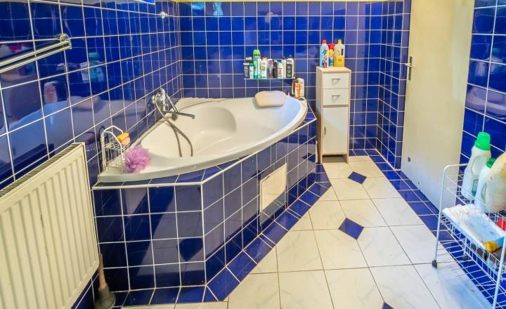 Na predaj, 4-6 izbový rodinný dom 160 m2, Zvolen - Neresnica - fotografia 19