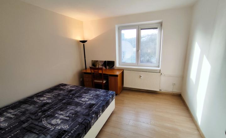 Na Predaj, 3 izbový bezbariérový byt s balkónom, 67 m2, BŠ - fotografia 10