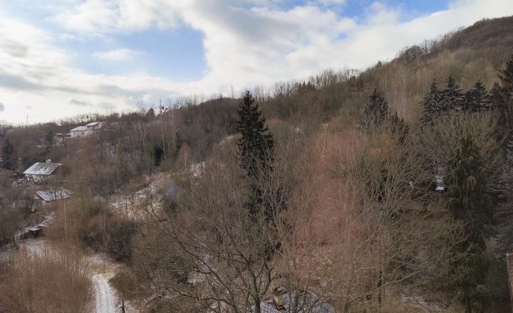 Na Predaj, 3 izbový bezbariérový byt s balkónom, 67 m2, BŠ - fotografia 22