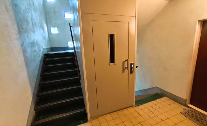 Na Predaj, 3 izbový bezbariérový byt s balkónom, 67 m2, BŠ - fotografia 21