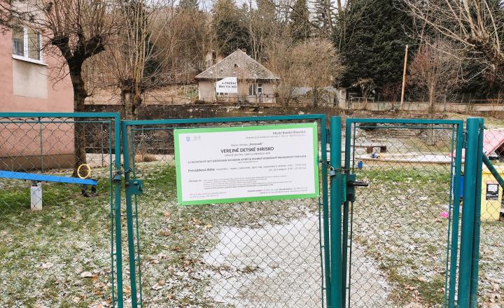 Na Predaj, 3 izbový bezbariérový byt s balkónom, 67 m2, BŠ - fotografia 29
