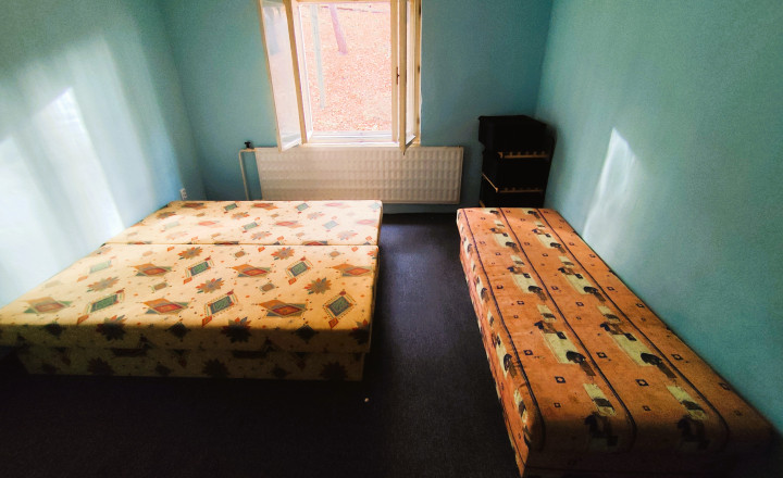 Na Predaj, Chalupa na samote, 70 m2, 12 km od Zvolena - Znížená cena - fotografia 13