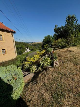 Na predaj dvojpodlažný rodinný dom, Štiavnické Bane - fotografia 20