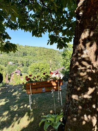 Na predaj dvojpodlažný rodinný dom, Štiavnické Bane - fotografia 27
